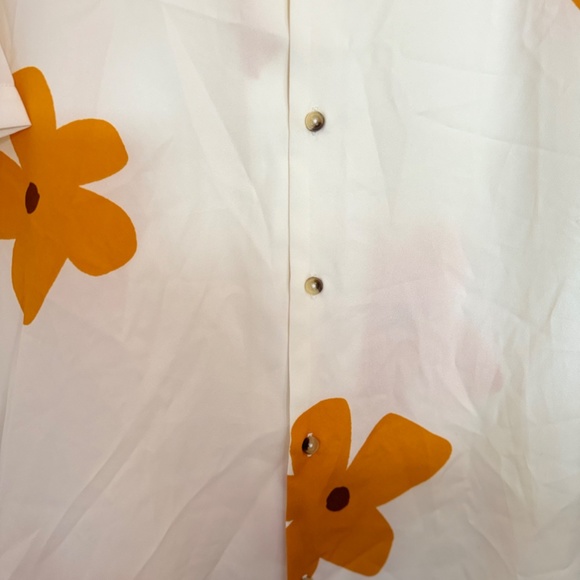 Shirt - Picture 2 of 2